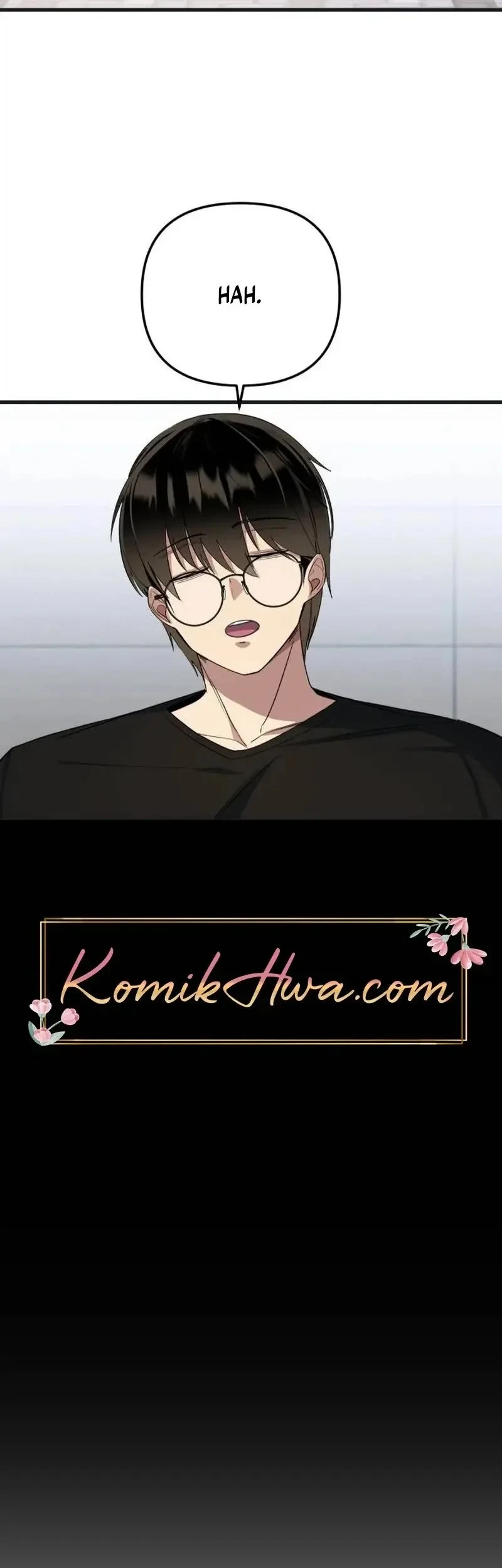 The Demon King’s Channel Chapter 17 Gambar 37