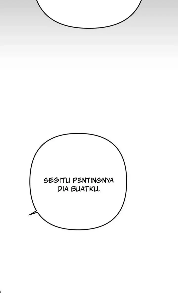 The Demon King’s Channel Chapter 18 Gambar 42