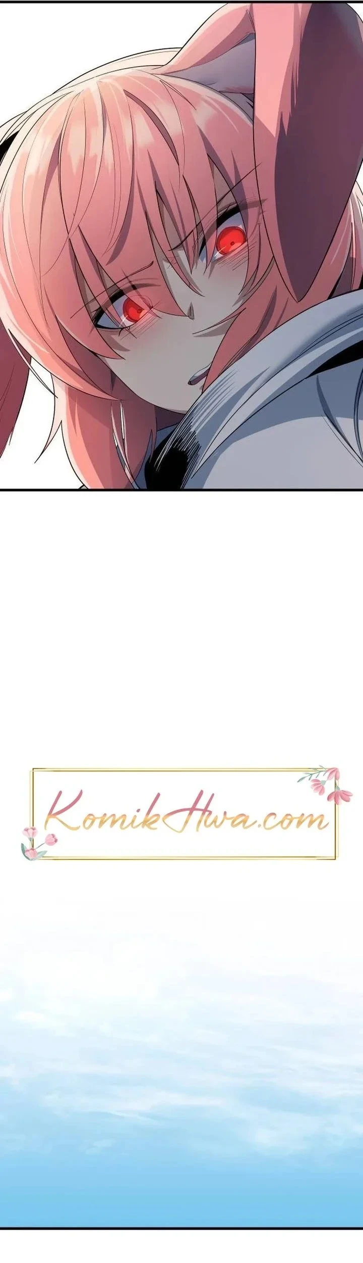 The Demon King’s Channel Chapter 19 Gambar 37
