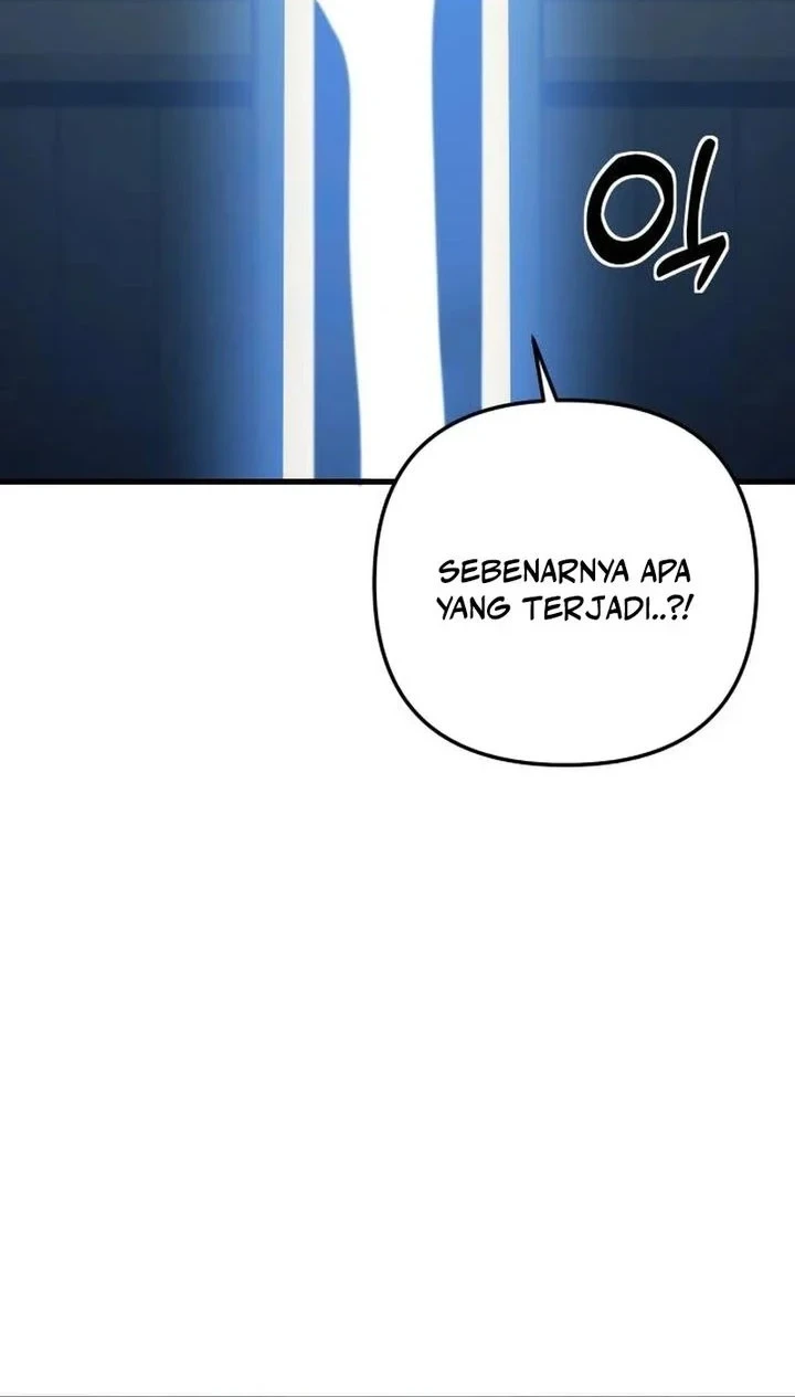 The Demon King’s Channel Chapter 20 Gambar 40