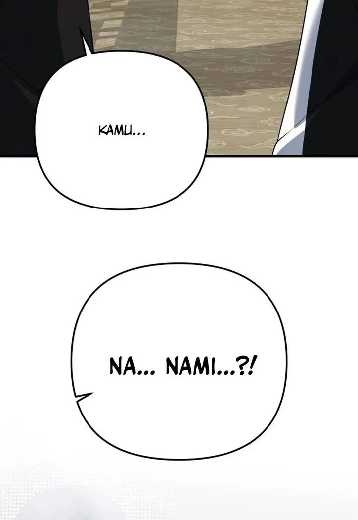 The Demon King’s Channel Chapter 20 Gambar 42
