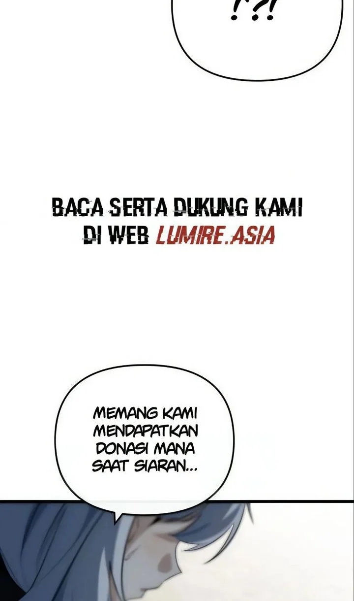 The Demon King’s Channel Chapter 8 Gambar 40