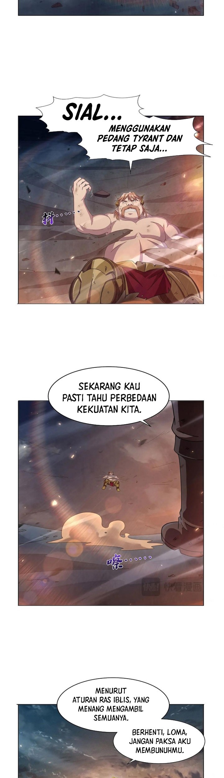 Halaman 15