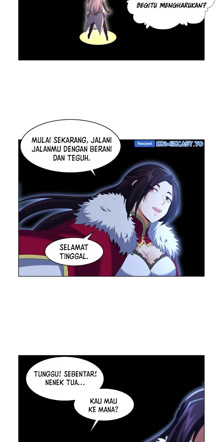 Halaman 13