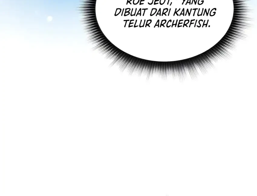 The Demon Slayer’s Restaurant Chapter 35 Gambar 41