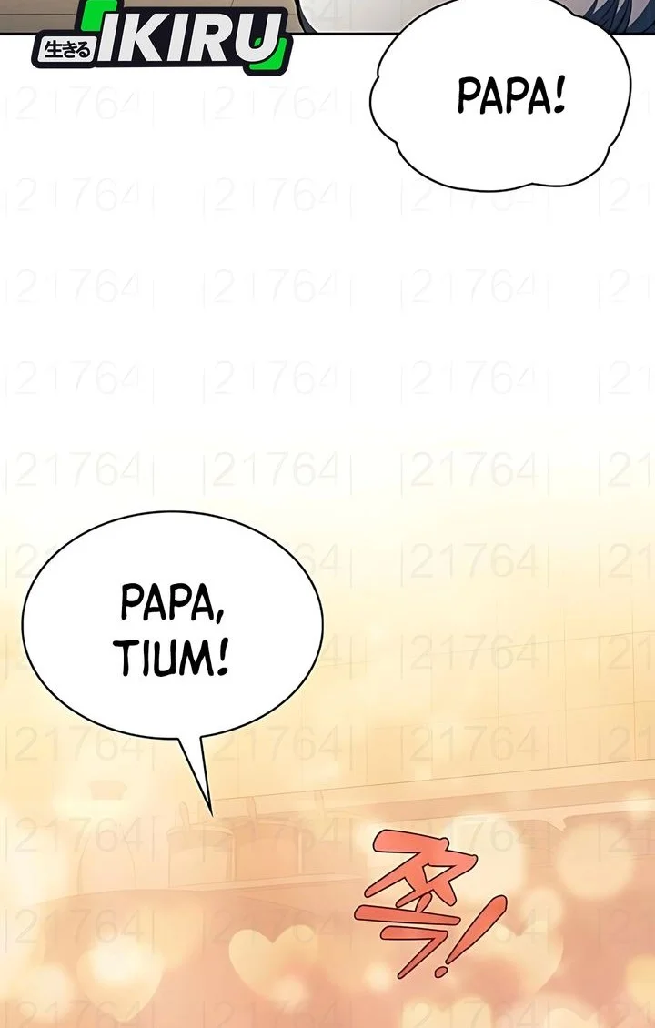 The Demon Slayer’s Restaurant Chapter 40 Gambar 37