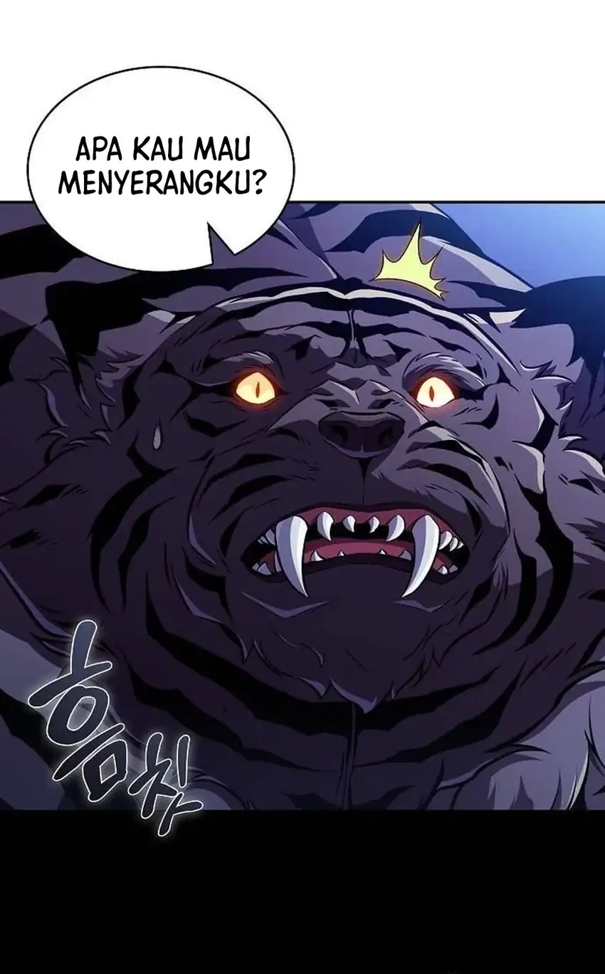 The Demon Slayer’s Restaurant Chapter 42 Gambar 45