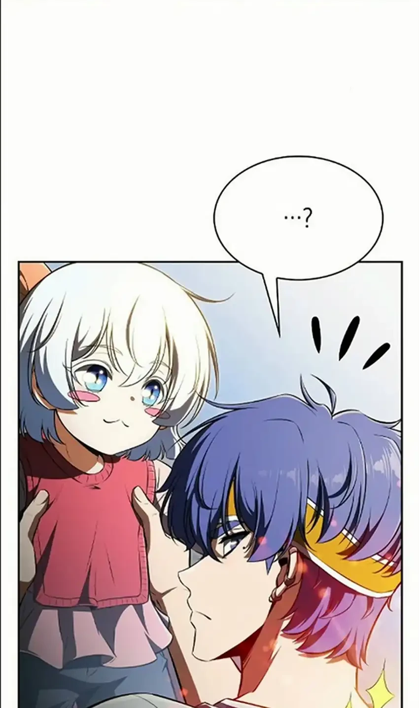 The Demon Slayer’s Restaurant Chapter 55 Gambar 46