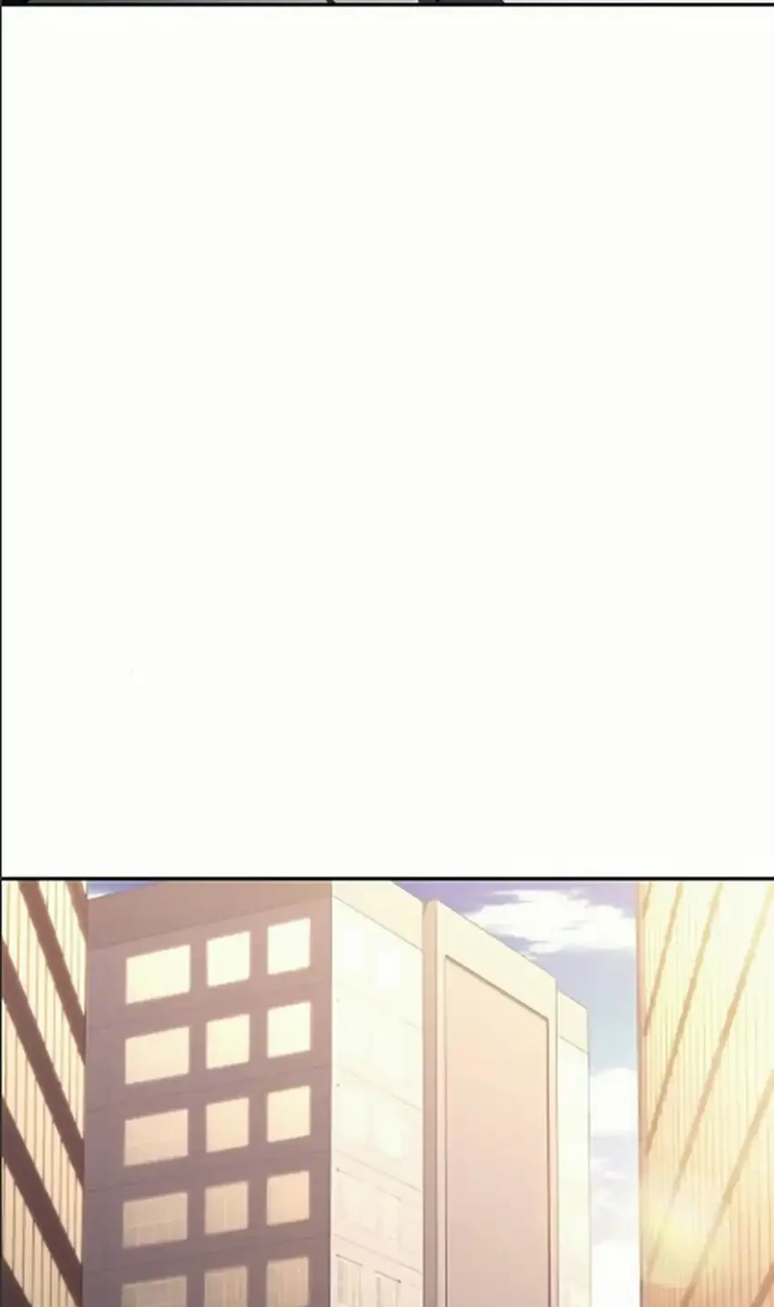 The Demon Slayer’s Restaurant Chapter 55 Gambar 48