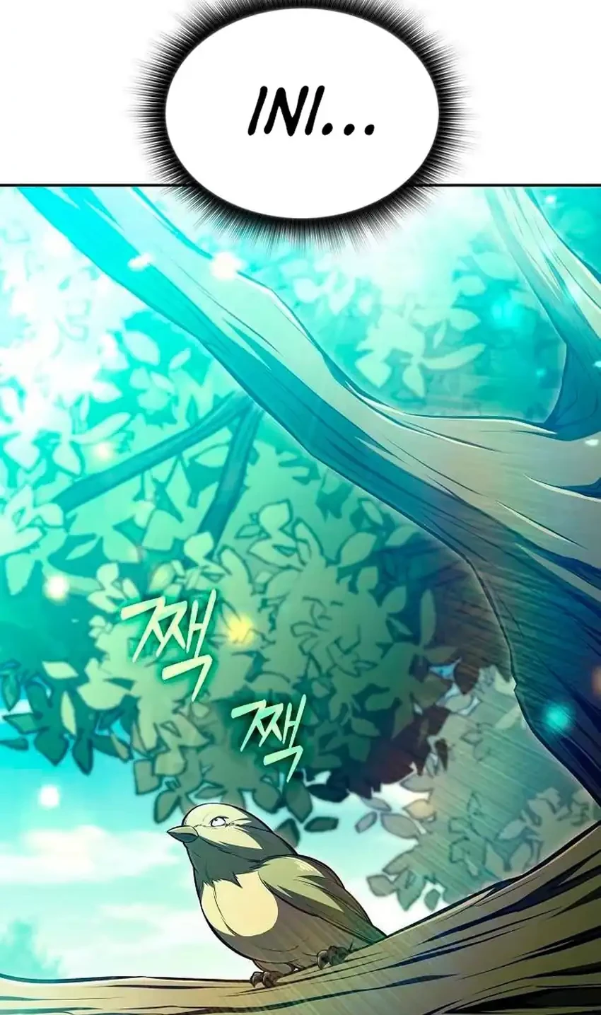 The Demon Slayer’s Restaurant Chapter 57 Gambar 50