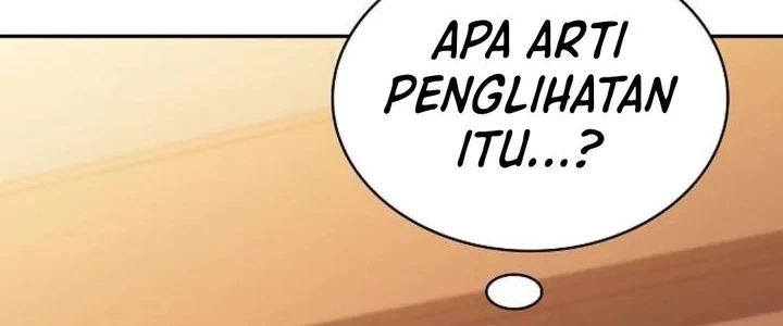 The Demon Slayer’s Restaurant Chapter 59 Gambar 47