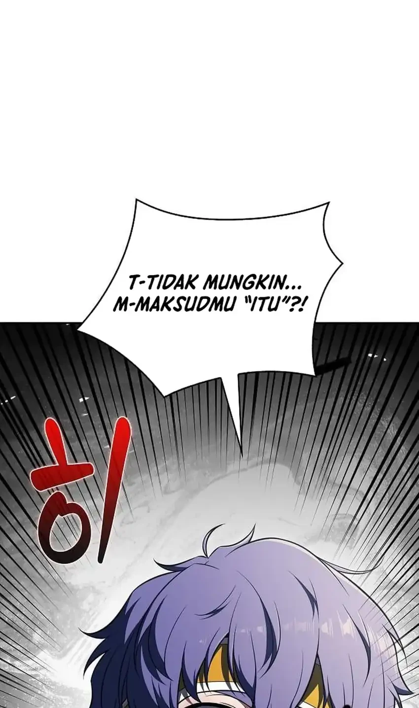 The Demon Slayer’s Restaurant Chapter 60 Gambar 56