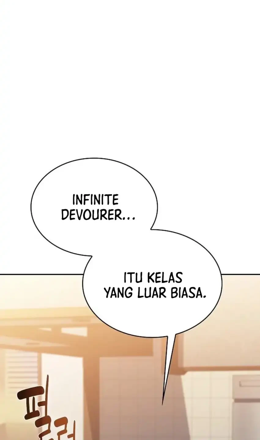 The Demon Slayer’s Restaurant Chapter 61 Gambar 50