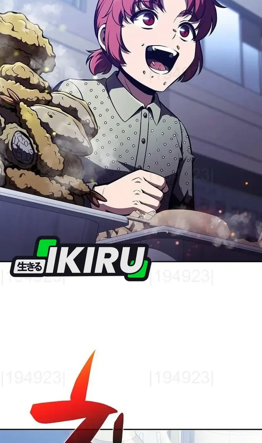 The Demon Slayer’s Restaurant Chapter 62 Gambar 50