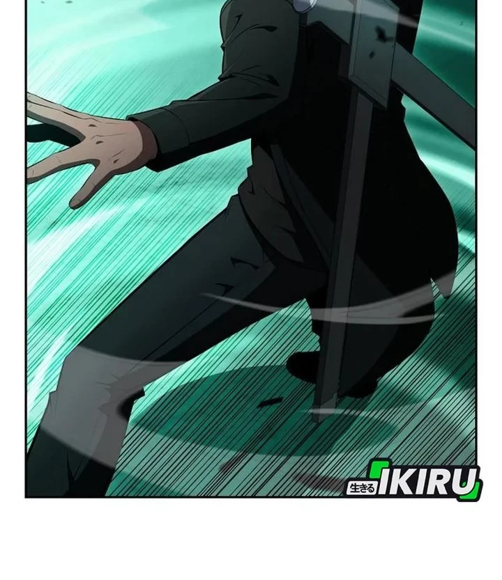 The Demon Slayer’s Restaurant Chapter 63 Gambar 56
