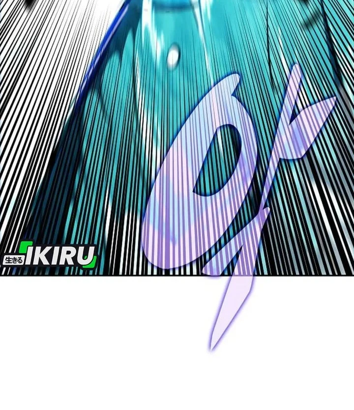 The Demon Slayer’s Restaurant Chapter 63 Gambar 58