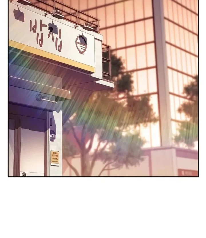 The Demon Slayer’s Restaurant Chapter 65 Gambar 58