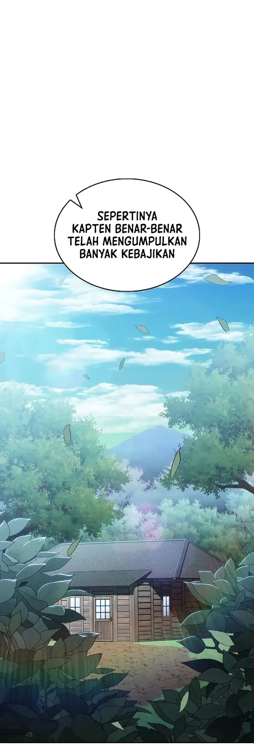 The Demon Slayer’s Restaurant Chapter 66 Gambar 53