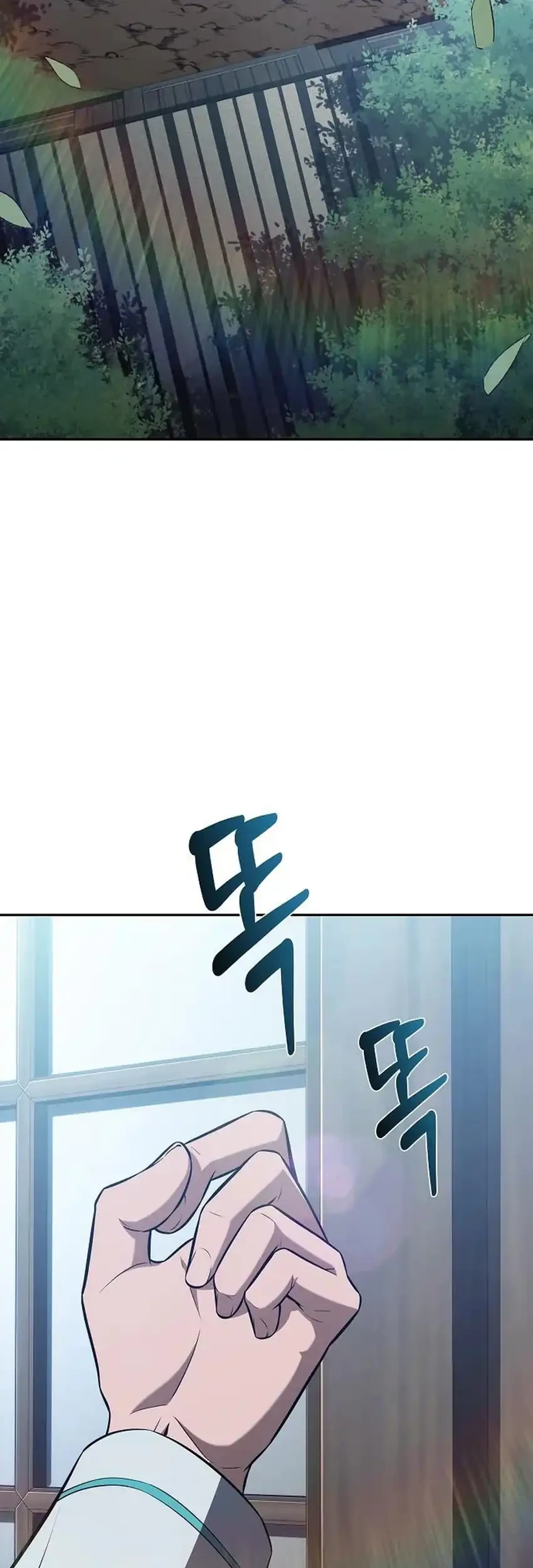 The Demon Slayer’s Restaurant Chapter 66 Gambar 55