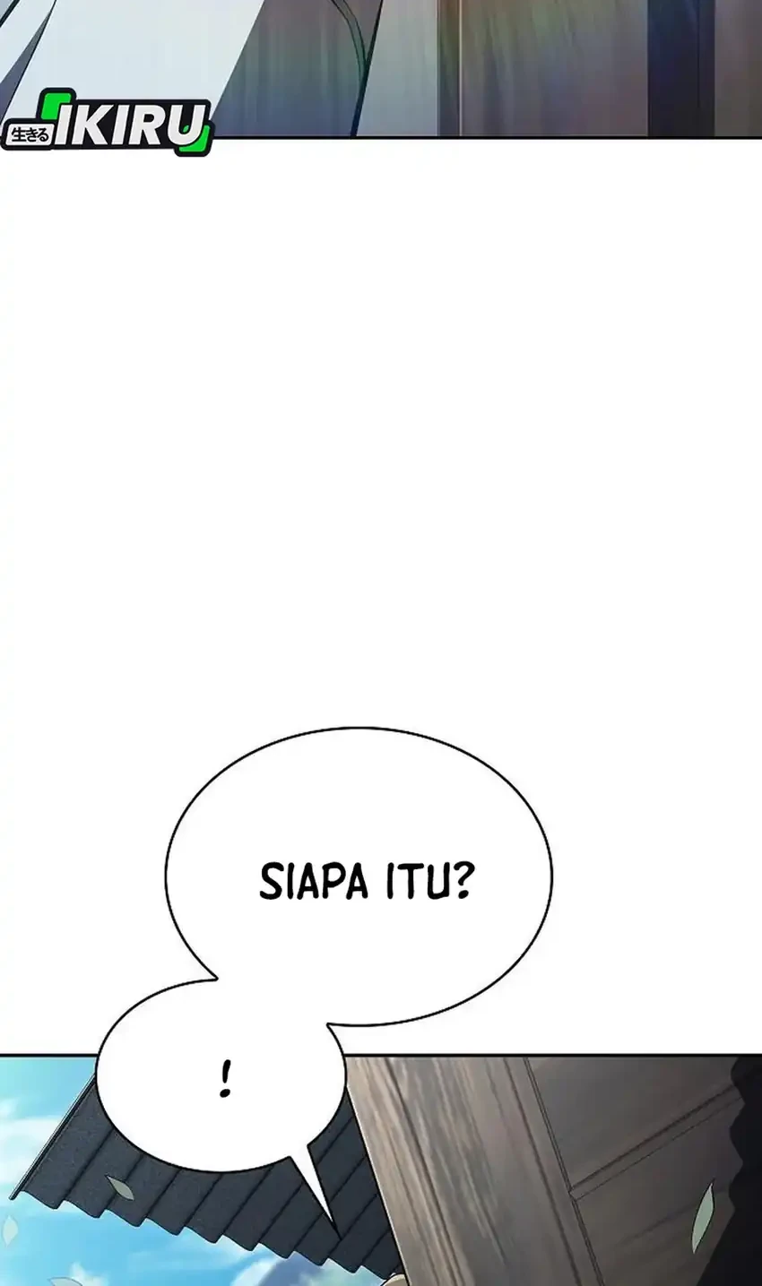 The Demon Slayer’s Restaurant Chapter 66 Gambar 56