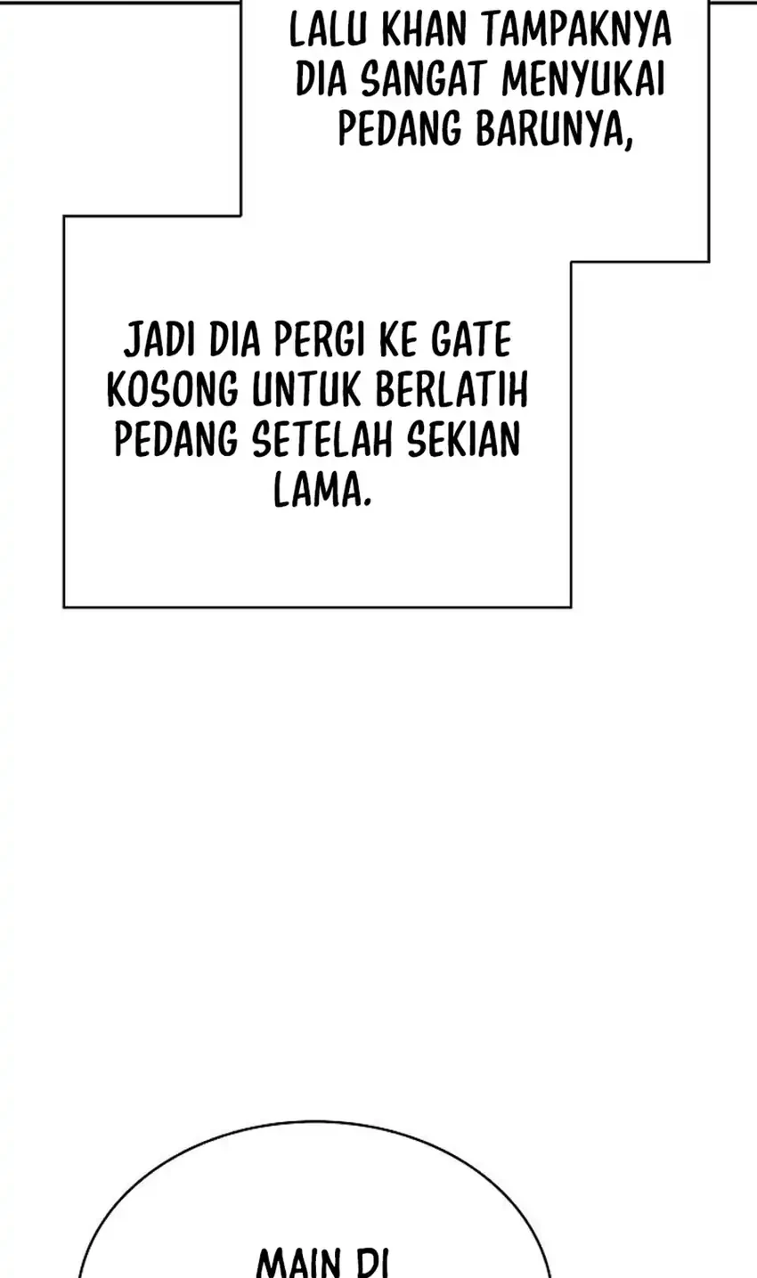 The Demon Slayer’s Restaurant Chapter 69 Gambar 53