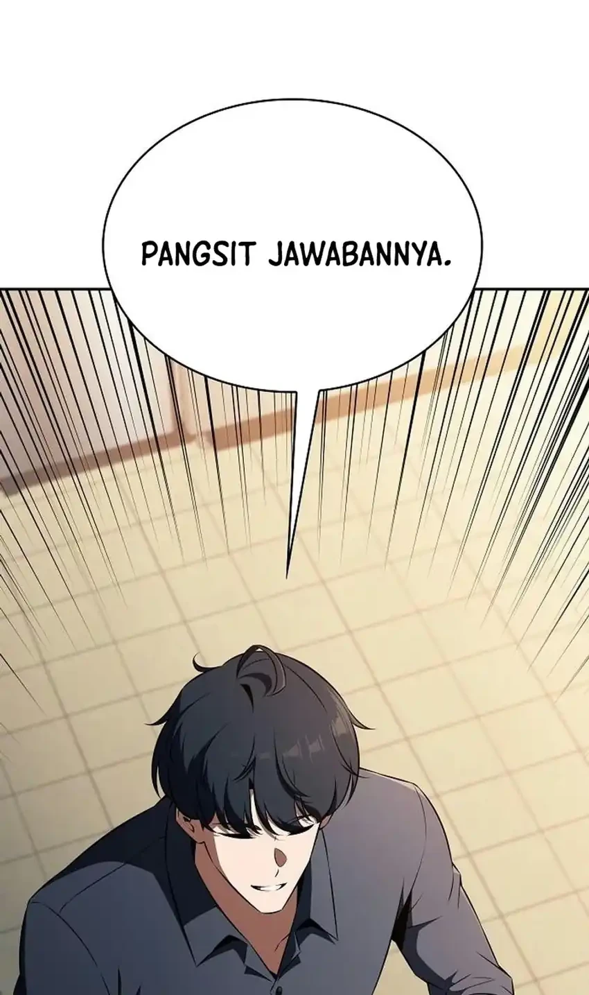 The Demon Slayer’s Restaurant Chapter 69 Gambar 55