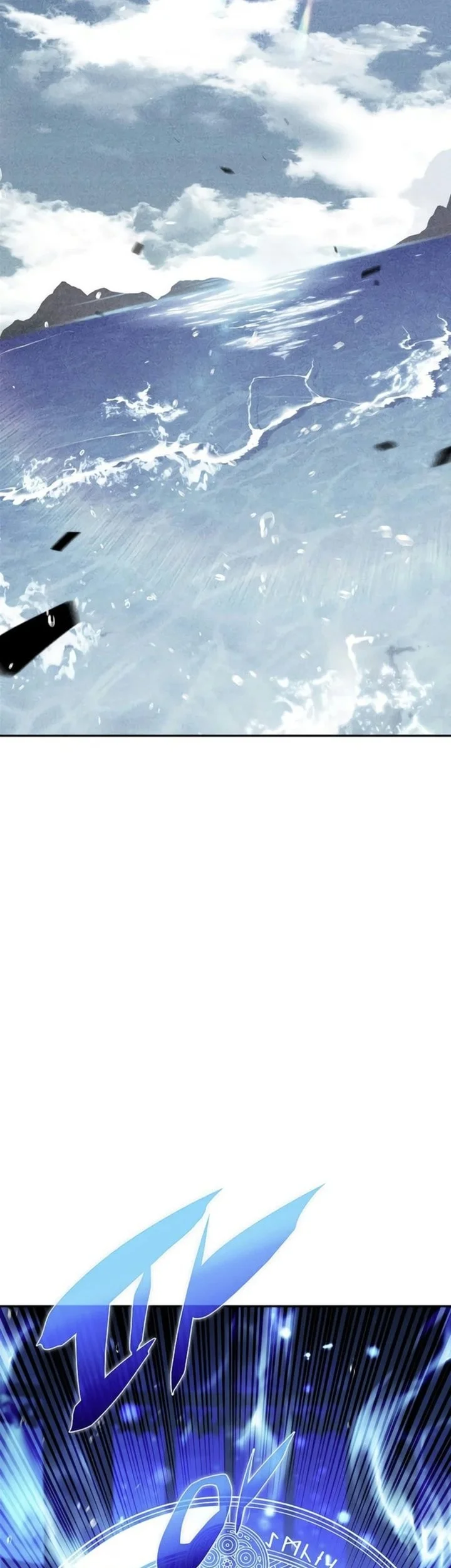 The Demon Slayer’s Restaurant Chapter 70 Gambar 38