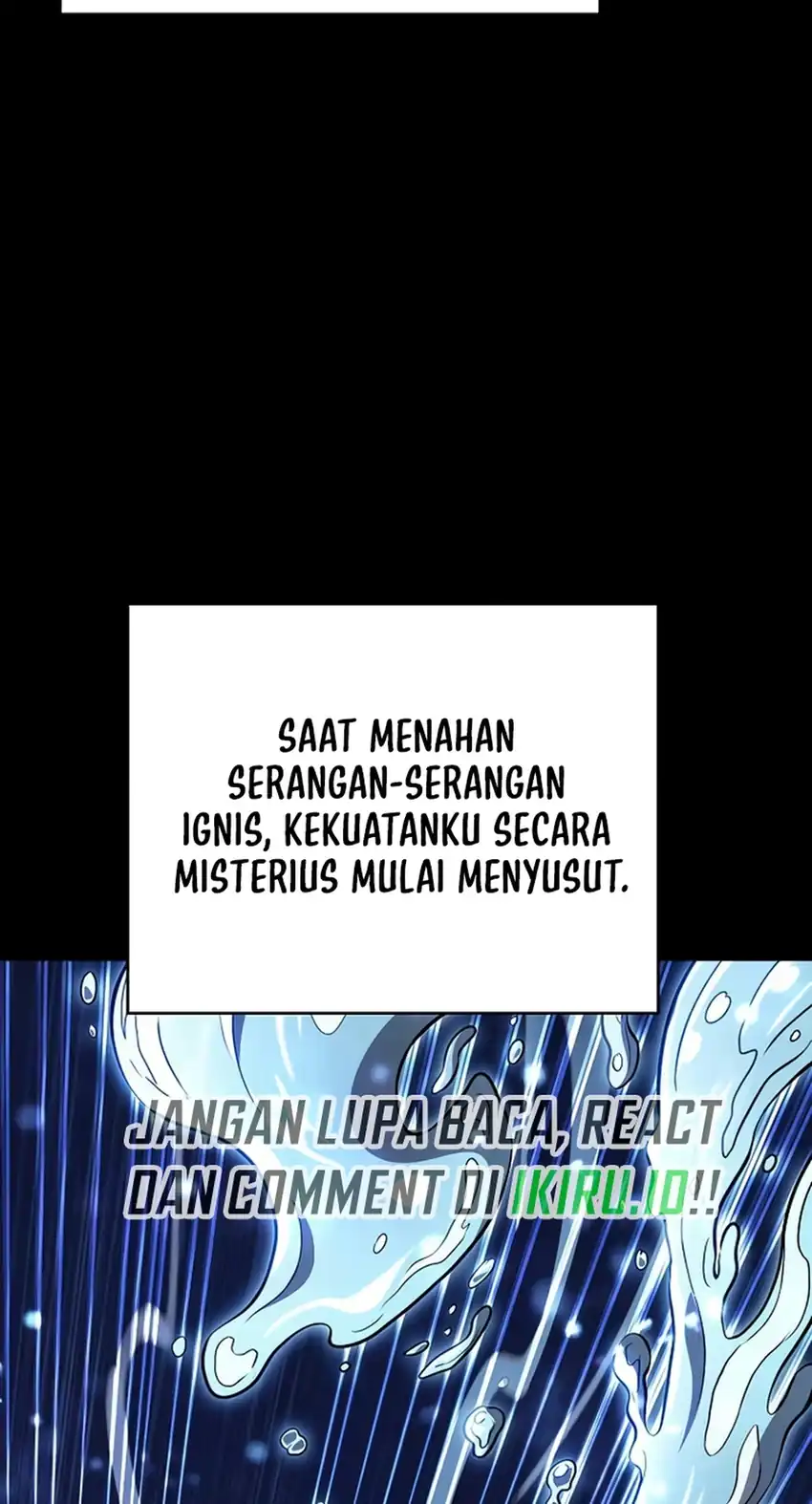 The Demon Slayer’s Restaurant Chapter 72 Gambar 56