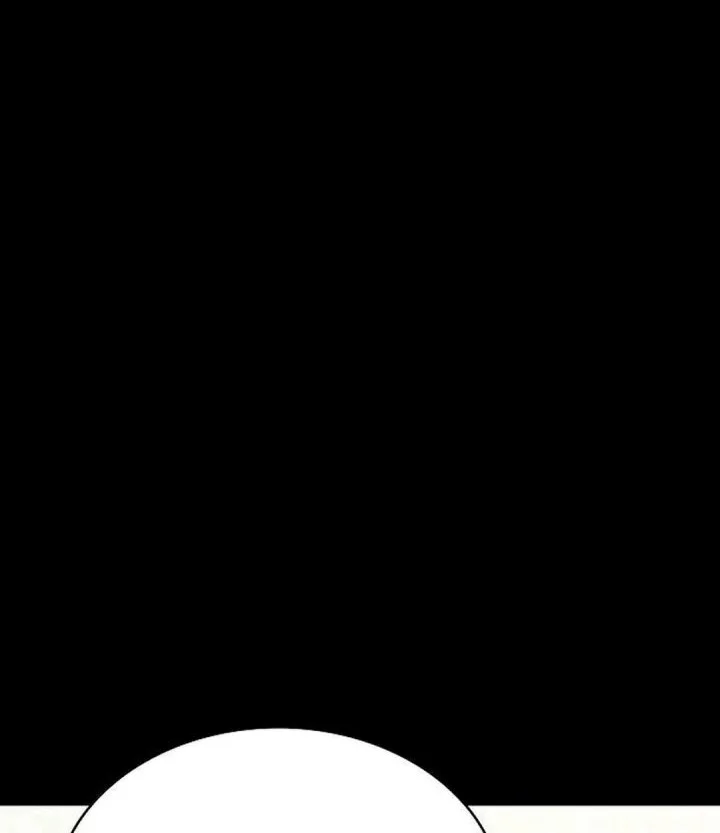 The Demon Slayer’s Restaurant Chapter 73 Gambar 49