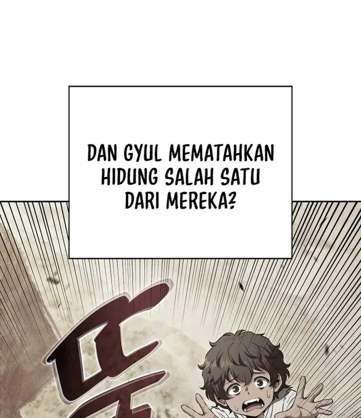 The Demon Slayer’s Restaurant Chapter 74 Gambar 53