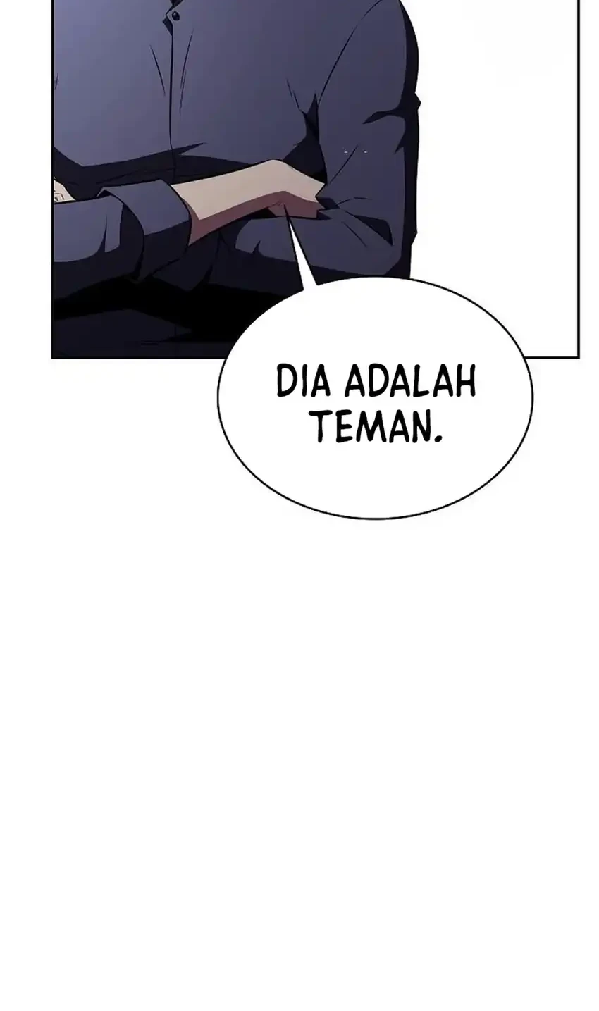 The Demon Slayer’s Restaurant Chapter 76 Gambar 53