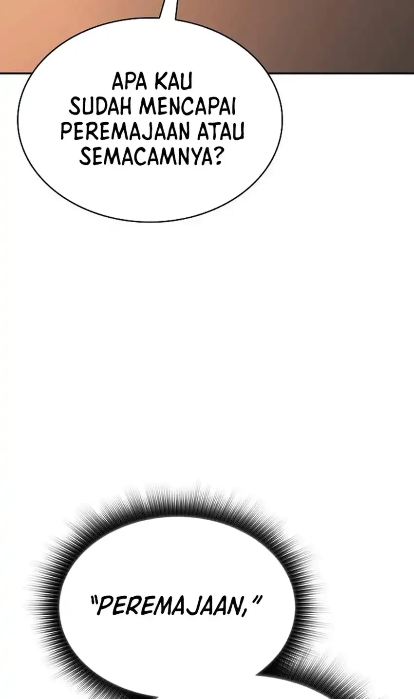 The Demon Slayer’s Restaurant Chapter 76 Gambar 57
