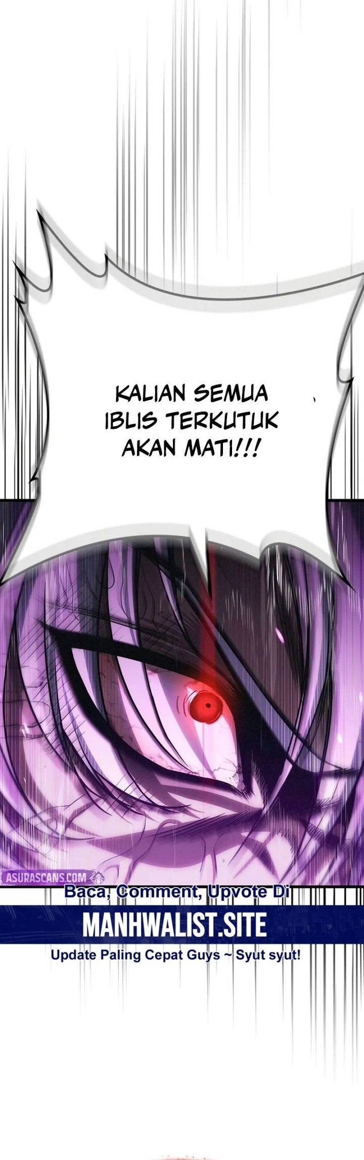 The Demonic Cult Instructor Returns Chapter 1 halaman 56