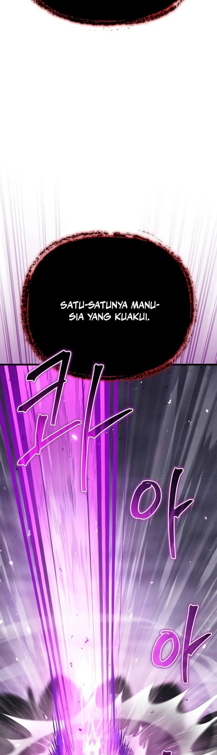 The Demonic Cult Instructor Returns Chapter 1 halaman 58