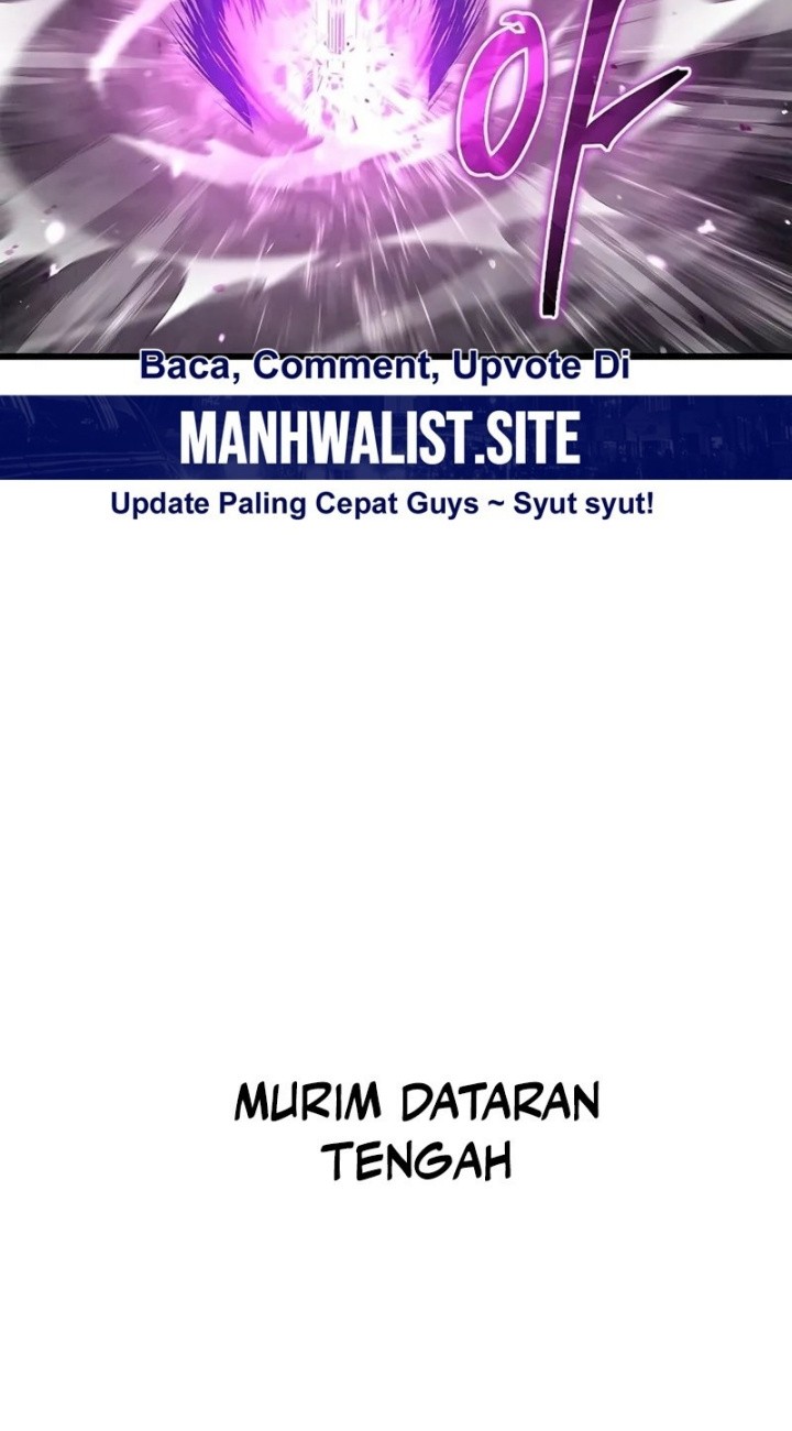 The Demonic Cult Instructor Returns Chapter 1 halaman 59