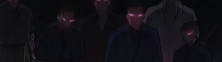 The Demonic Cult Instructor Returns Chapter 12 halaman 34
