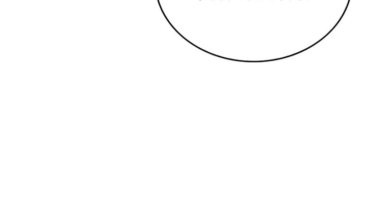 The Demonic Cult Instructor Returns Chapter 13 halaman 29