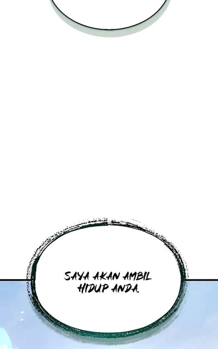 The Demonic Cult Instructor Returns Chapter 14 halaman 35