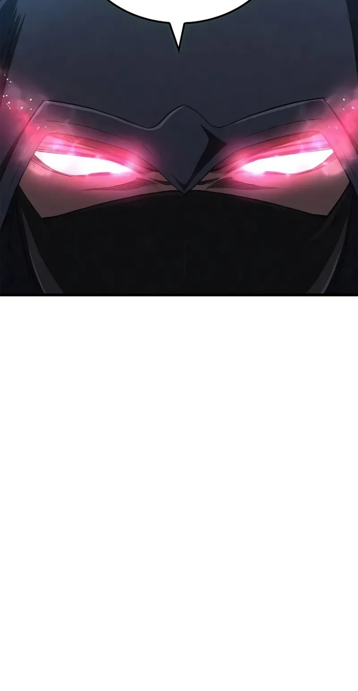 The Demonic Cult Instructor Returns Chapter 14 halaman 37