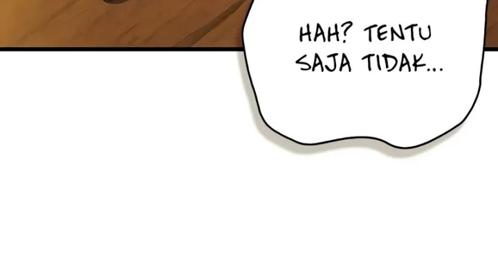 The Demonic Cult Instructor Returns Chapter 15 halaman 35
