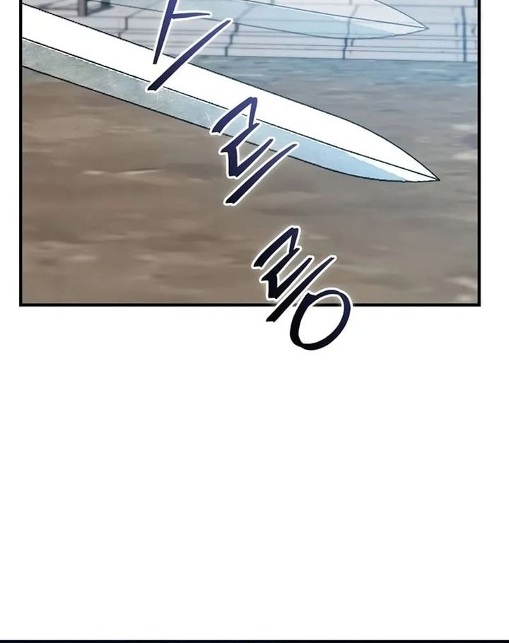 The Demonic Cult Instructor Returns Chapter 16 halaman 41