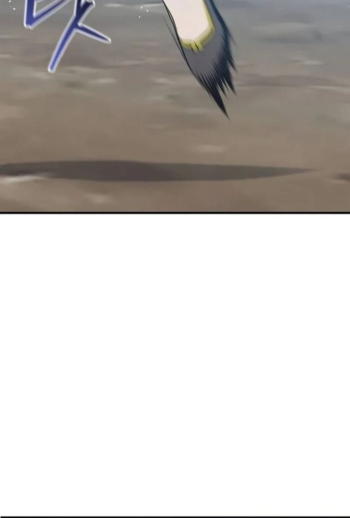 The Demonic Cult Instructor Returns Chapter 16 halaman 43