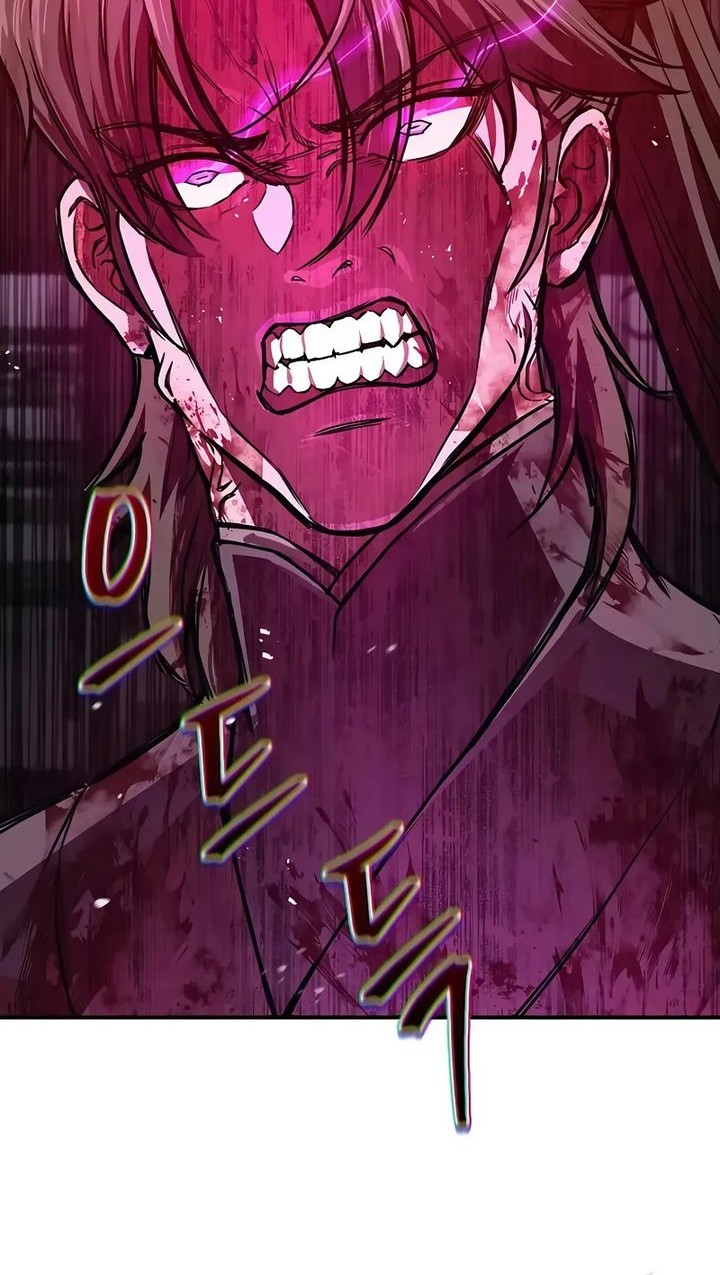 The Demonic Cult Instructor Returns Chapter 19 halaman 37