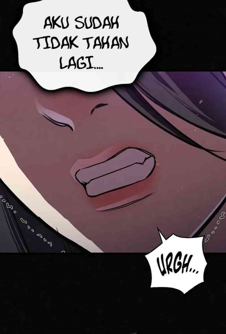 The Demonic Cult Instructor Returns Chapter 20 halaman 33