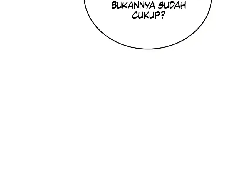 The Demonic Cult Instructor Returns Chapter 23 halaman 42