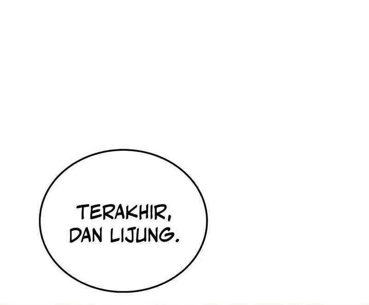 The Demonic Cult Instructor Returns Chapter 24 halaman 37