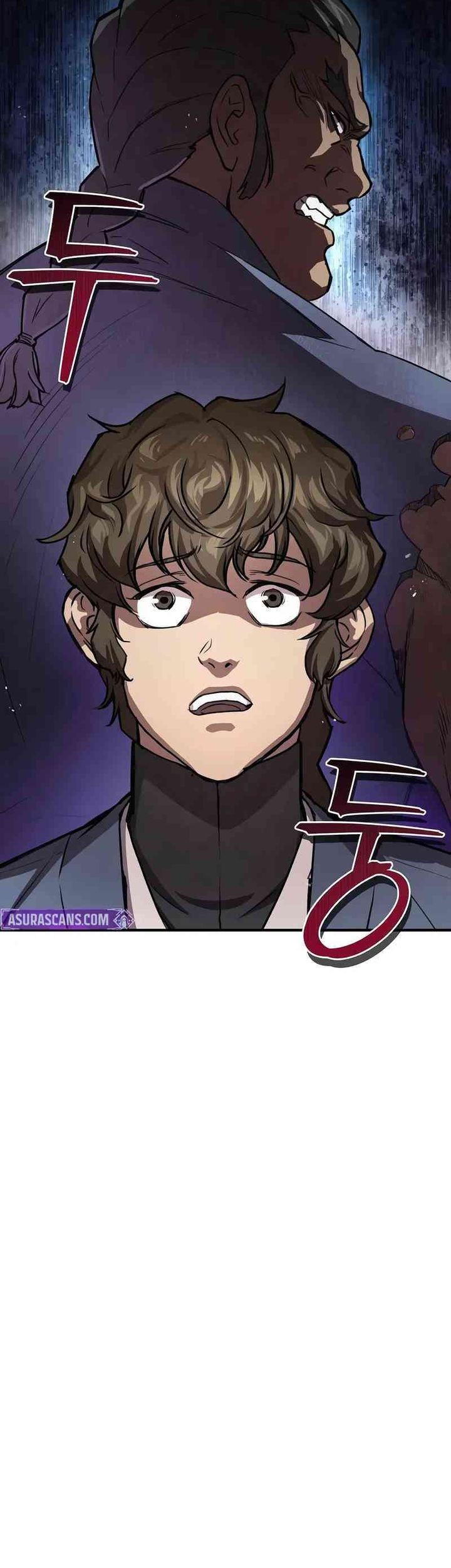 The Demonic Cult Instructor Returns Chapter 24 halaman 40