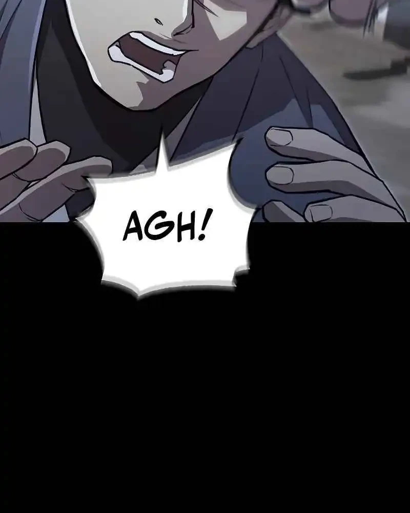 The Demonic Cult Instructor Returns Chapter 27 halaman 32