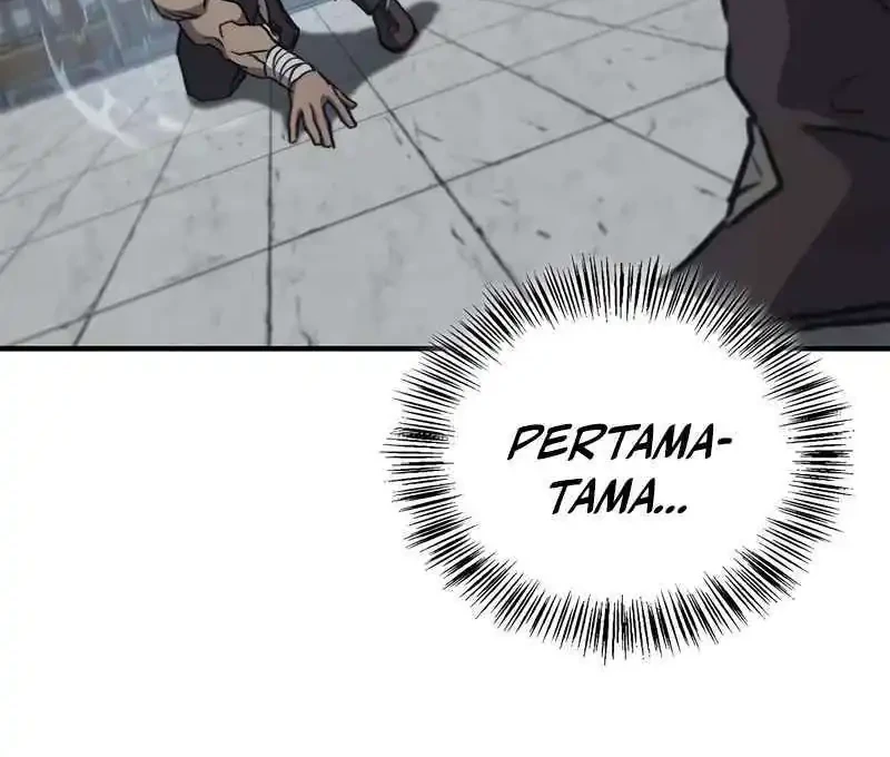 The Demonic Cult Instructor Returns Chapter 32 halaman 28