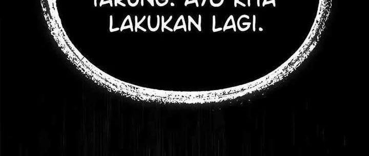The Demonic Cult Instructor Returns Chapter 34 halaman 49
